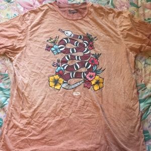 Levi’s Men’s Tee-shirt